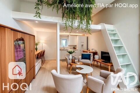 Image Annonce
