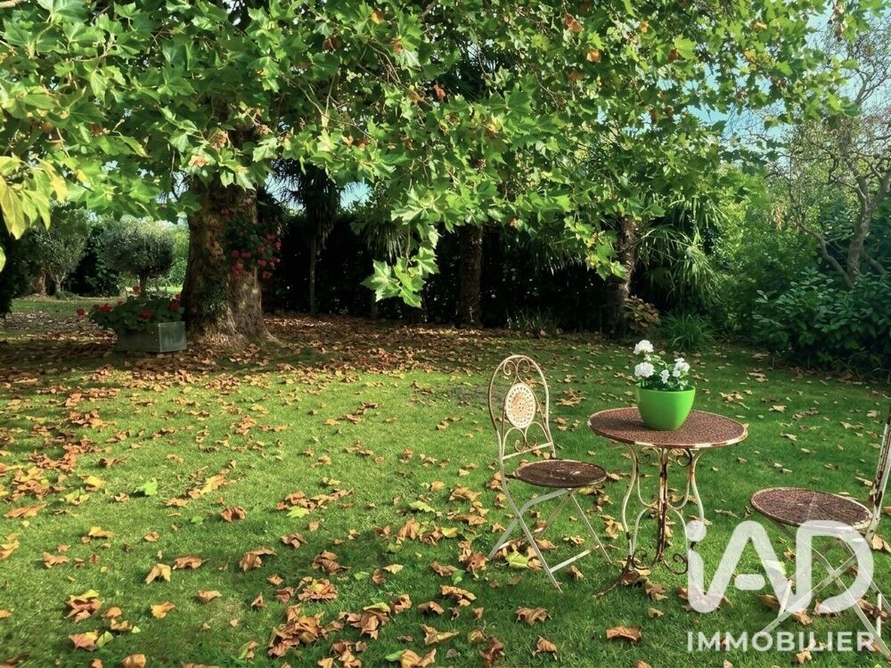 à vendre  Maison Beaussais-sur-Mer (22650)