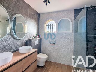  Maison � vendre 4 pi�ces 91 m�