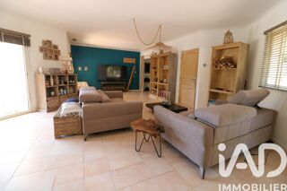  Maison � vendre 5 pi�ces 192 m�