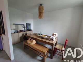  Maison à vendre 6 pièces 164 m²