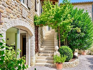  Maison à vendre 9 pièces 300 m²