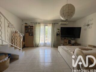 Appartement à vendre 4 pièces 90 m²