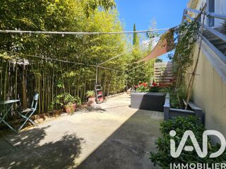  Maison à vendre 5 pièces 150 m²