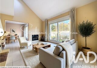  Maison � vendre 6 pi�ces 135 m�