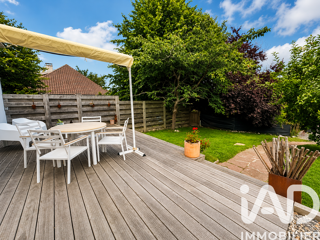  Maison à vendre 2 pièces 33 m²