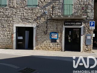  Immeuble à vendre 60 m²