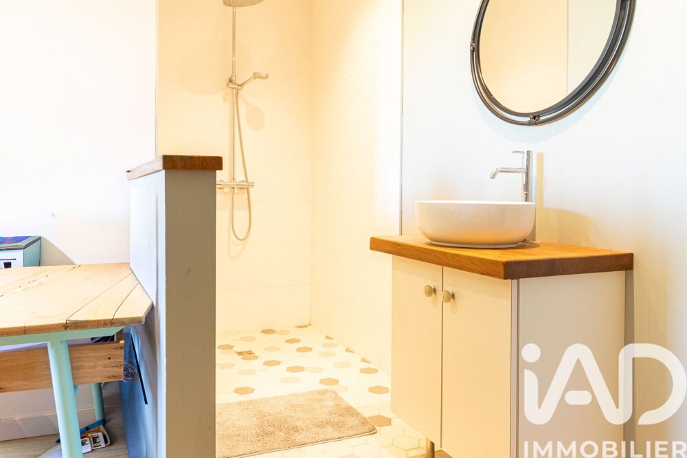 à vendre  Maison Montauban (82000)