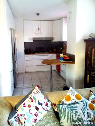 Vente Appartement Vente Appartement 3 pièces Carpentras
