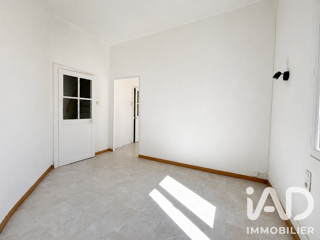  Maison à louer 3 pièces 53 m²
