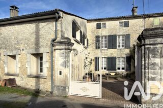  Maison à vendre 7 pièces 200 m²