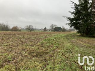  Terrain à vendre 568 m²