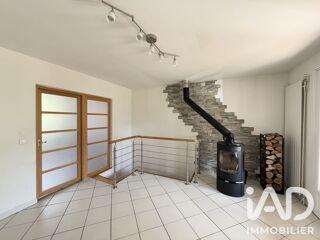 Appartement à vendre 3 pièces 90 m²