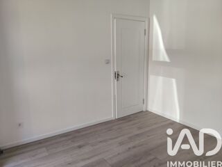  Maison � vendre 4 pi�ces 80 m�