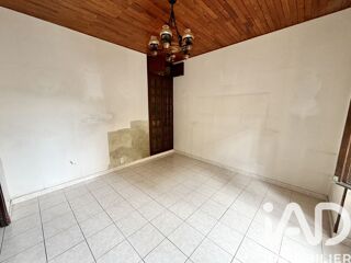  Maison à vendre 5 pièces 87 m²