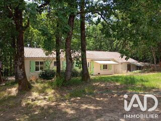  Maison à vendre 4 pièces 108 m²