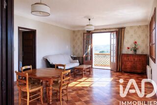  Maison à vendre 7 pièces 153 m²