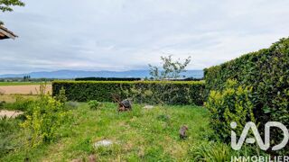  Maison � vendre 3 pi�ces 73 m�