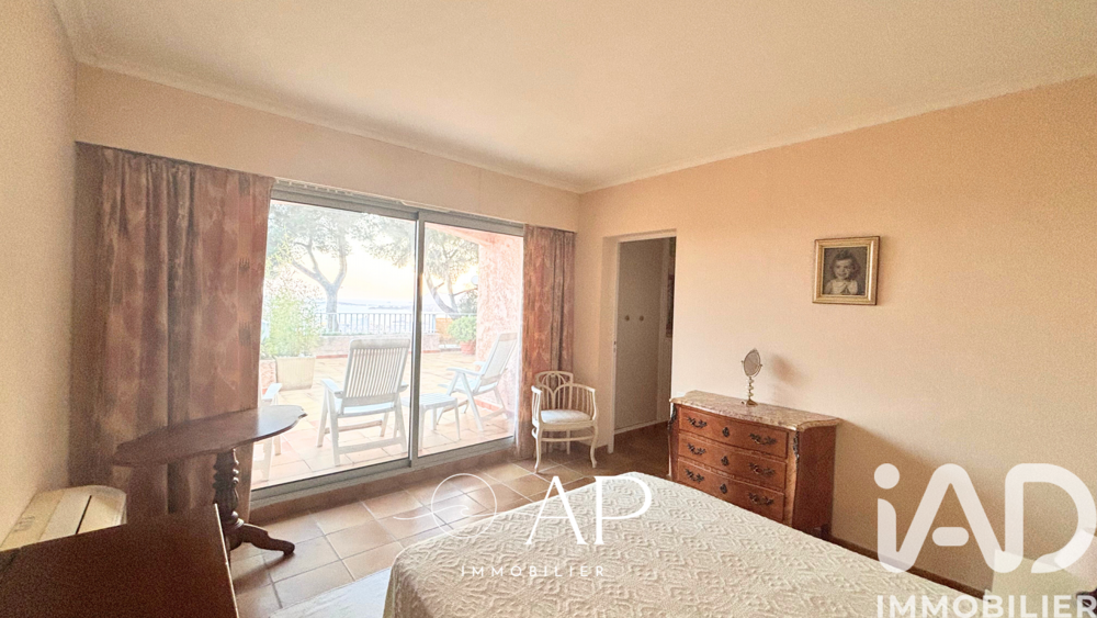 � vendre  Maison Toulon (83200)