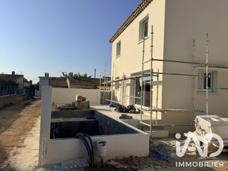  Maison à vendre 4 pièces 100 m²