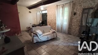  Maison à vendre 7 pièces 165 m²