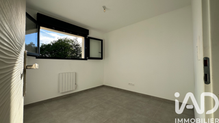  Appartement � vendre 3 pi�ces 39 m�