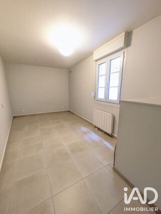  Appartement à louer 2 pièces 66 m²