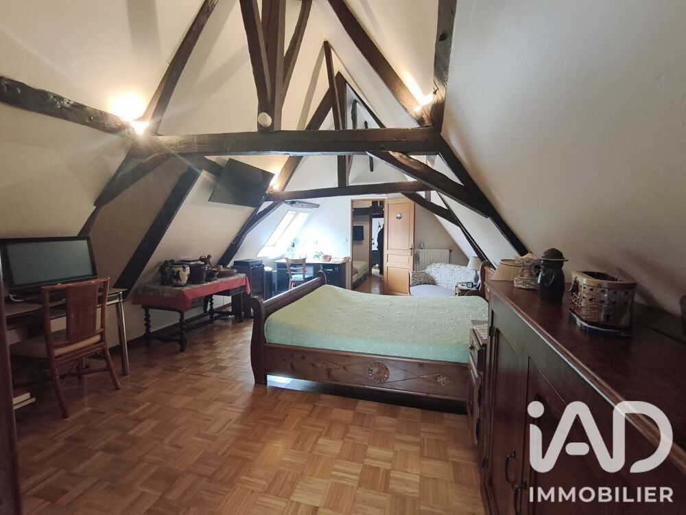 Vente Immeuble Vente Immeuble 222 m&sup2; Lys-lez-lannoy