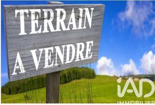  Terrain à vendre 576 m²