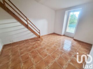  Maison à vendre 5 pièces 95 m²