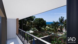  Maison à vendre 5 pièces 96 m²