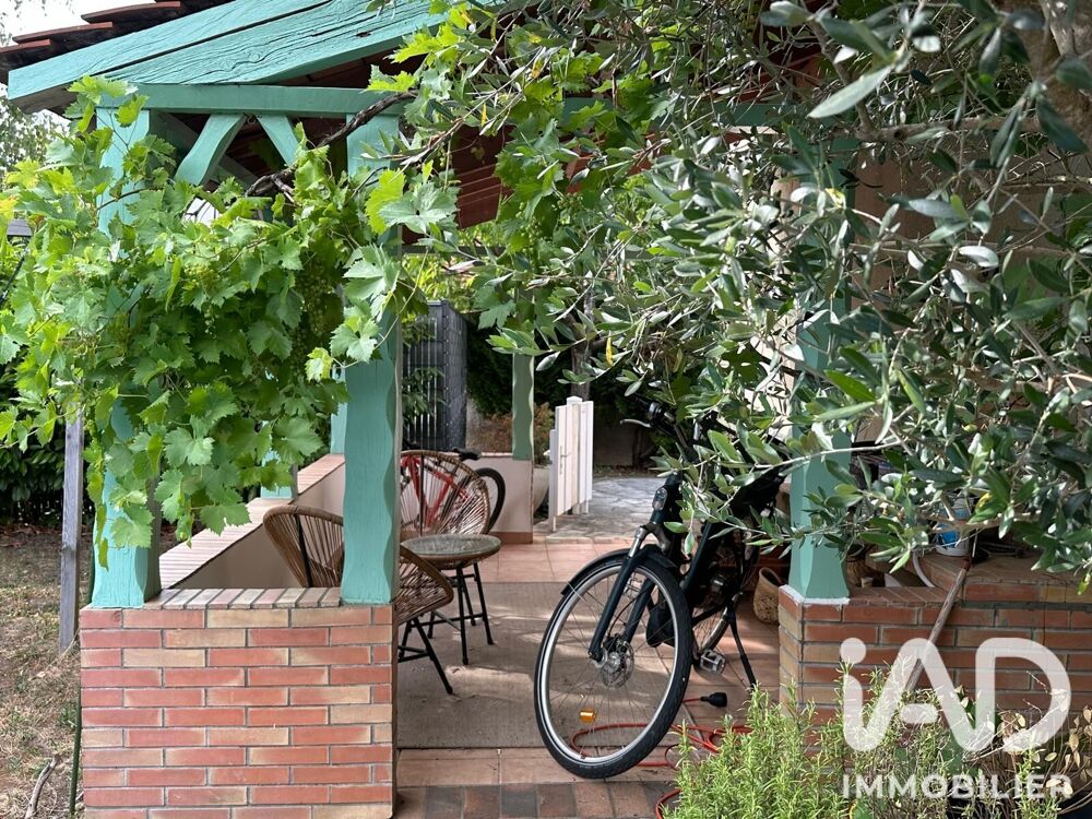 à vendre  Maison Chatou (78400)