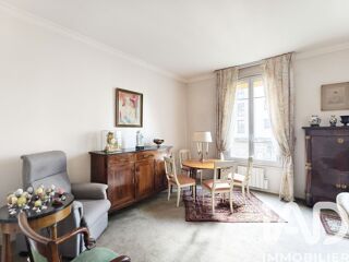  Appartement � vendre 4 pi�ces 78 m�