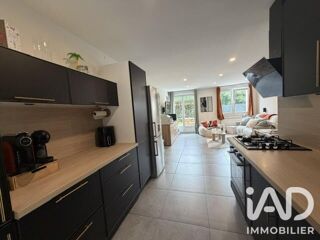  Appartement à vendre 3 pièces 78 m²