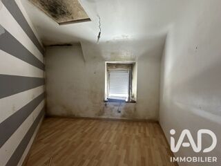  Maison à vendre 3 pièces 90 m²