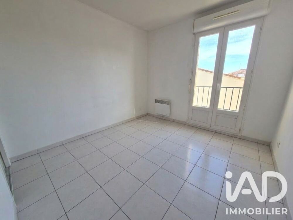 Vente Appartement Vente Appartement 3 pièces Elne