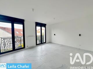  Appartement à louer 1 pièce 15 m²