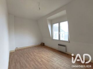  Immeuble à vendre 90 m²