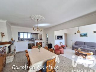  Maison à vendre 3 pièces 84 m²
