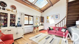  Maison � vendre 6 pi�ces 159 m�