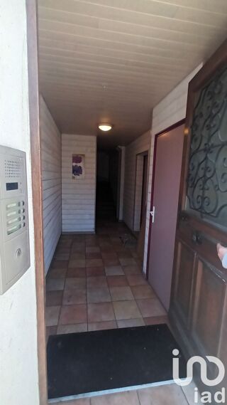  Immeuble � vendre 346 m�