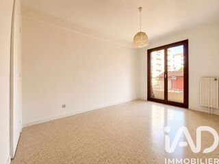  Appartement � vendre 2 pi�ces 52 m�