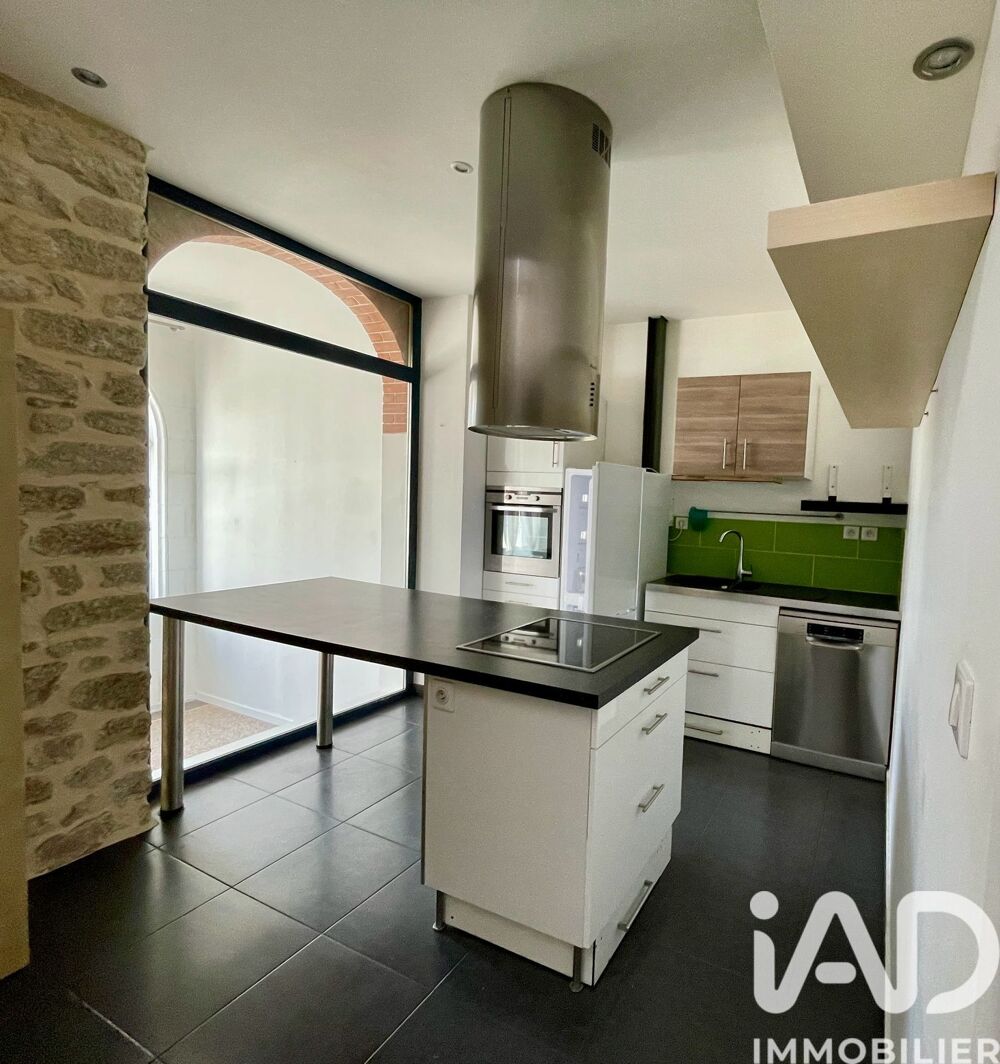 Location Appartement Location Duplex 5 pièces Quimper