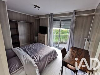  Appartement à vendre 4 pièces 79 m²
