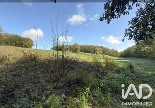  Maison à vendre 2 pièces 50 m²
