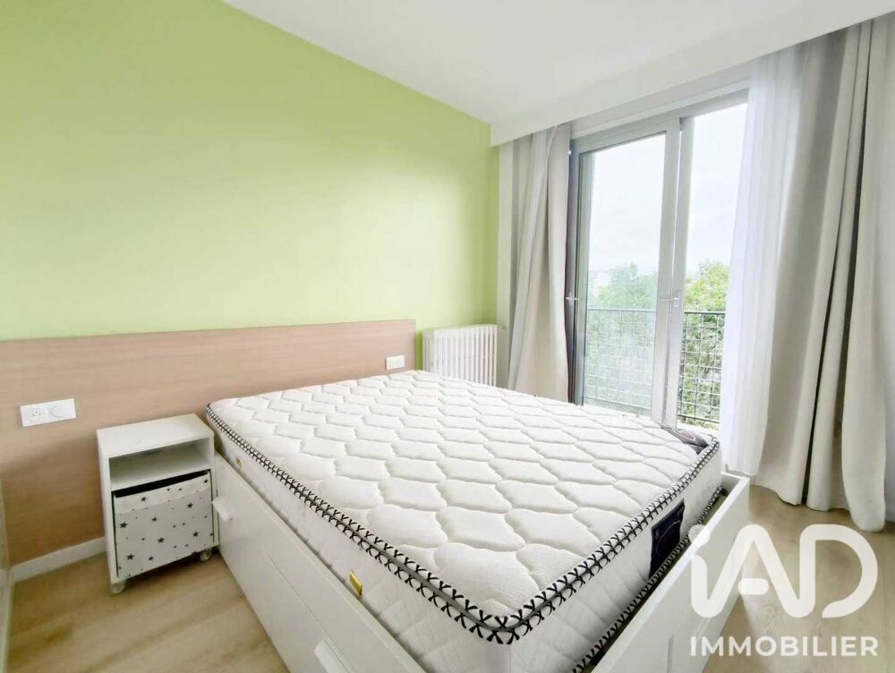 Location Appartement Location Appartement 3 pièces Boulogne-billancourt