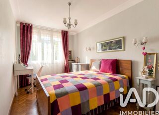  Maison à vendre 10 pièces 177 m²