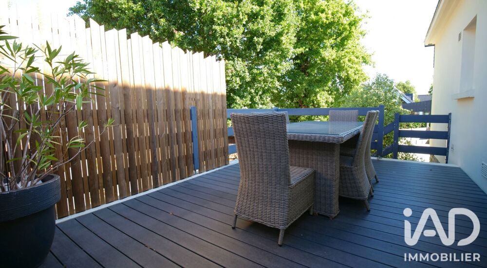 Vente Maison Vente Maison de ville 6 pièces Ploeren