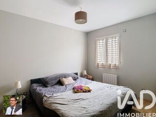  Maison � vendre 5 pi�ces 97 m�