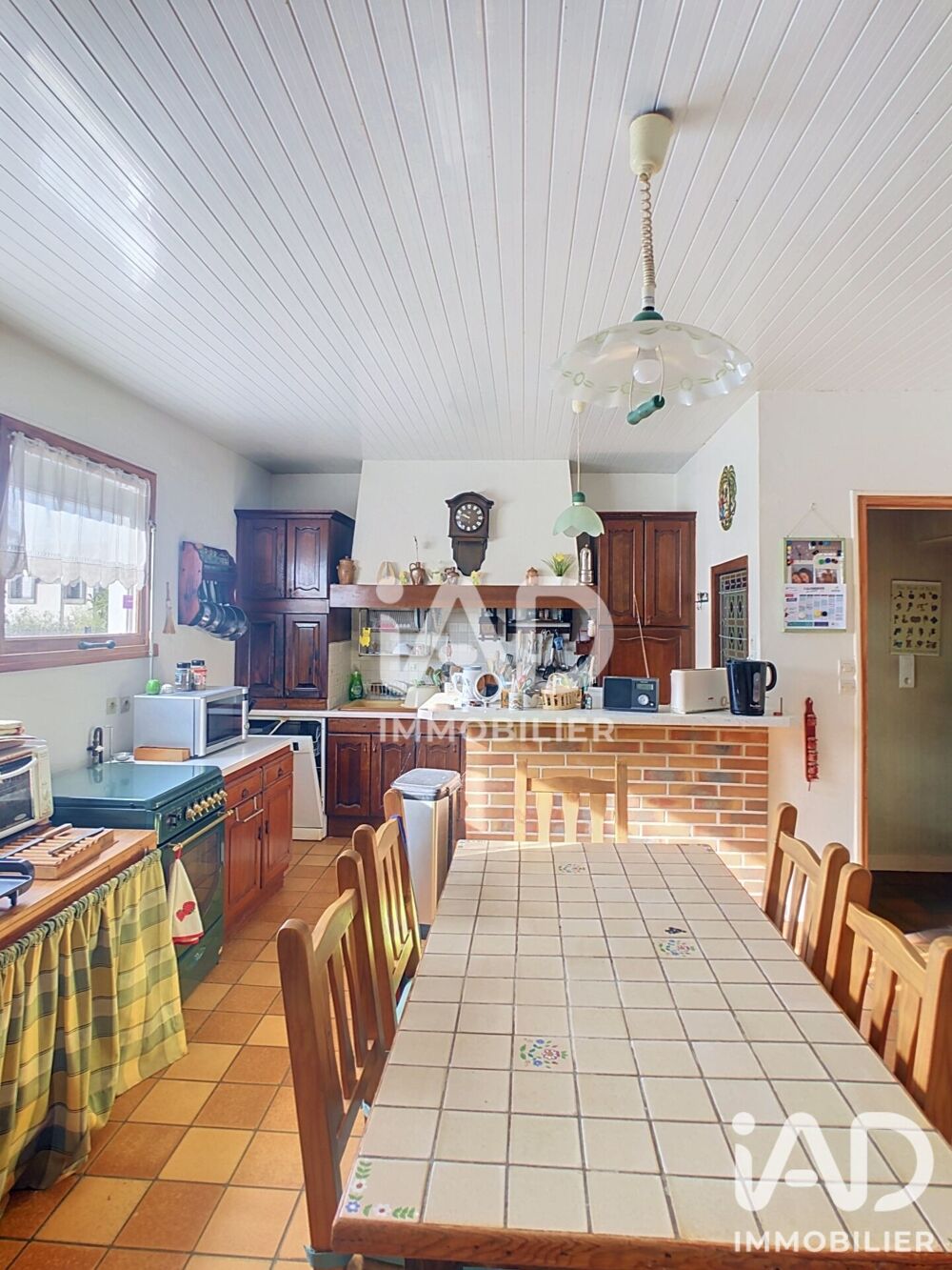 Vente Maison Vente Manoir 11 pièces Sucé-sur-erdre